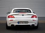 BMW ACS4 Turbo S Roadster by AC Schnitzer 2010 года